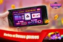 Enchantment of Vegas(EOV)-Best Casino SLOTS Ever screenshot 4