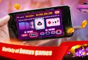 Enchantment of Vegas(EOV)-Best Casino SLOTS Ever screenshot 9