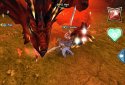 Dragon Project screenshot 7