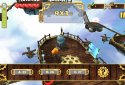 Wings of Pythagorum screenshot 1