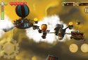 Wings of Pythagorum screenshot 3
