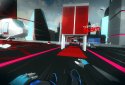 Time Crash screenshot 10