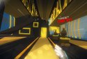 Time Crash screenshot 12