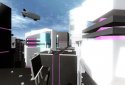 Time Crash screenshot 13