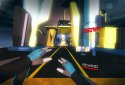 Time Crash screenshot 14