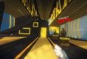 Time Crash screenshot 2