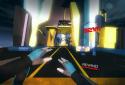 Time Crash screenshot 4