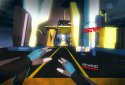 Time Crash screenshot 9