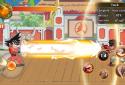 Super Dragon Fighter Legend screenshot 1