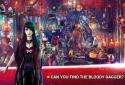 Hidden Objects 2 Temple Of Vampires – Vampire Games screenshot 1