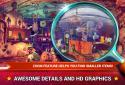 Hidden Objects 2 Temple Of Vampires – Vampire Games screenshot 2