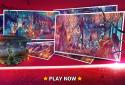 Hidden Objects 2 Temple Of Vampires – Vampire Games screenshot 4