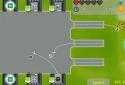 Airport Control screenshot 1