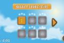 Airport Control screenshot 2