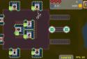 Airport Control screenshot 8