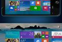 PC Remote screenshot 5