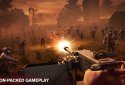 Into the Dead 2 screenshot 3