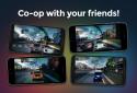 Remotr Game Streaming screenshot 6