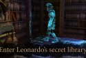 The House of Da Vinci screenshot 2
