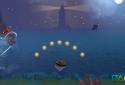 Run-A-Whale screenshot 3