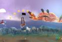 Run-A-Whale screenshot 7