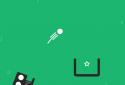 Pocket Snap screenshot 6