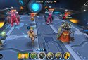 Unknown Heroes screenshot 7