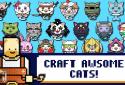Laser Kitty Pow Pow screenshot 5