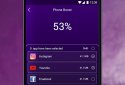 Smart Security screenshot 4
