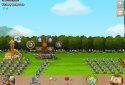 Rising Warriors: War Games - The New Order screenshot 1