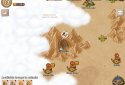 Rising Warriors: War Games - The New Order screenshot 3