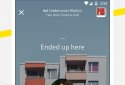 KakaoTalk: Free Calls & Text screenshot 5