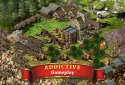 Stronghold Kingdoms: Feudal Warfare screenshot 6