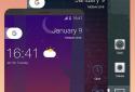 OO Launcher for Android 8.0 O Oreo screenshot 3