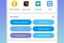 OO Launcher for Android 8.0 O Oreo screenshot 6