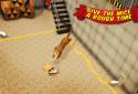 Angry Cat Vs. Mouse 2016 screenshot 6