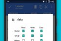 Root Power Explorer Ultimate screenshot 5