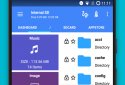 Root Power Explorer Ultimate screenshot 6