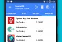Root Power Explorer Ultimate screenshot 7