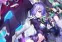 Battle of Fate: Girls Frontier screenshot 1