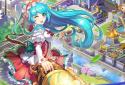 Battle of Fate: Girls Frontier screenshot 15