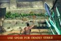 Arrow Force screenshot 4