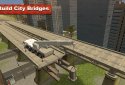 Simulator Tower Crane screenshot 4