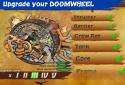 Doomwheel screenshot 3