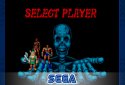 Golden Axe Classics screenshot 4
