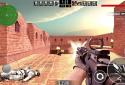 FPS Counter Shoot screenshot 2