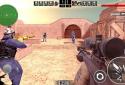 FPS Counter Shoot screenshot 3