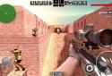 FPS Counter Shoot screenshot 4
