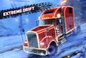 Top Cars: Drift Racing screenshot 3