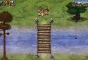 Tribal Pass screenshot 5